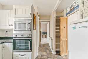 Photo 20- click for photo gallery